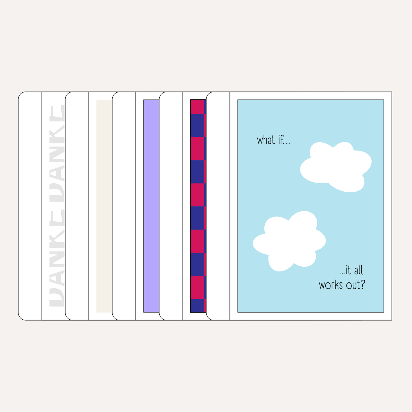 10er Willkommens-Set