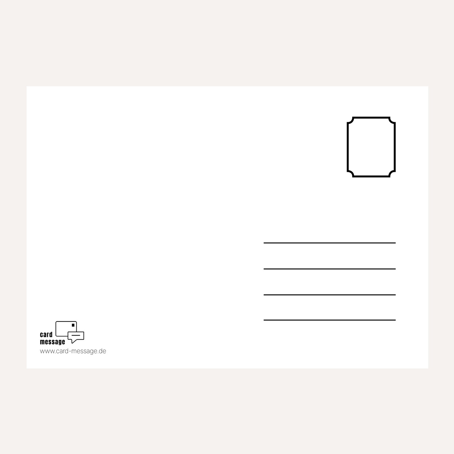 do what makes you happy