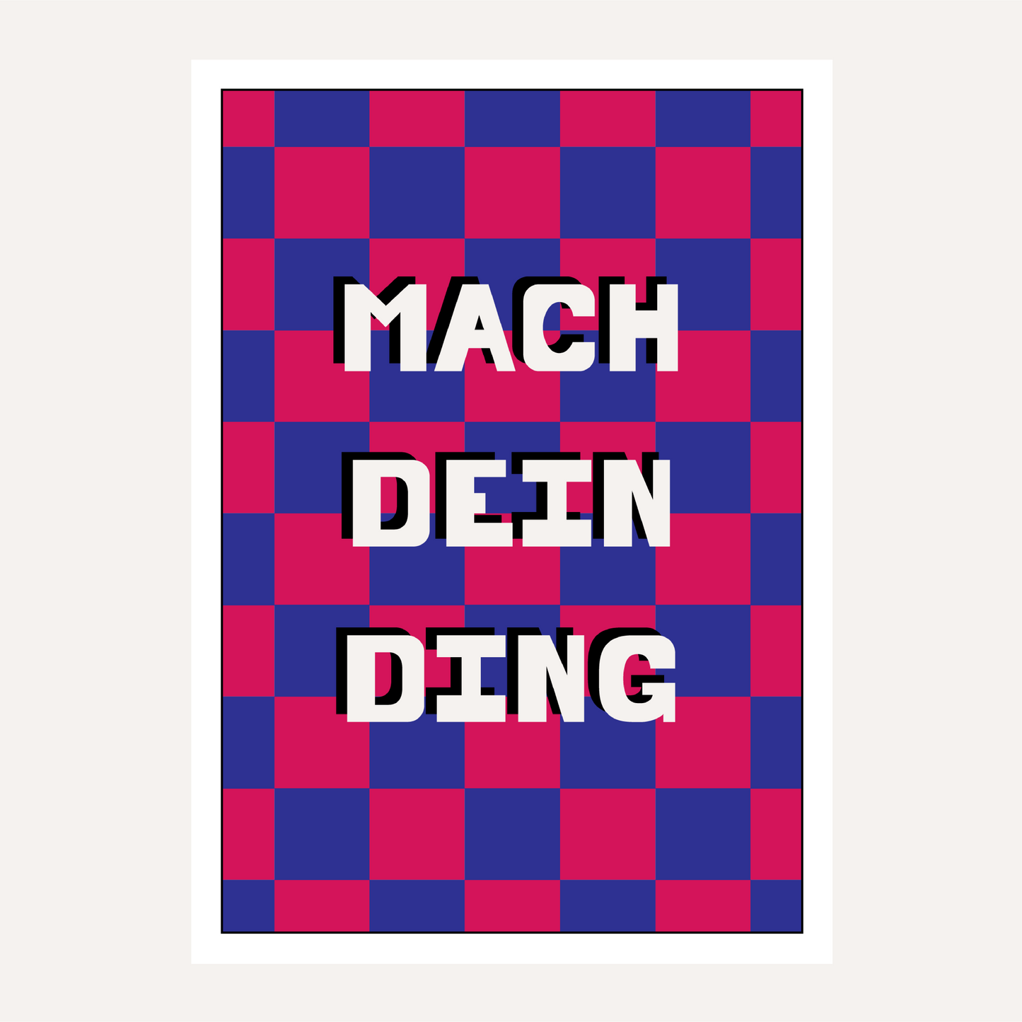 10er Willkommens-Set