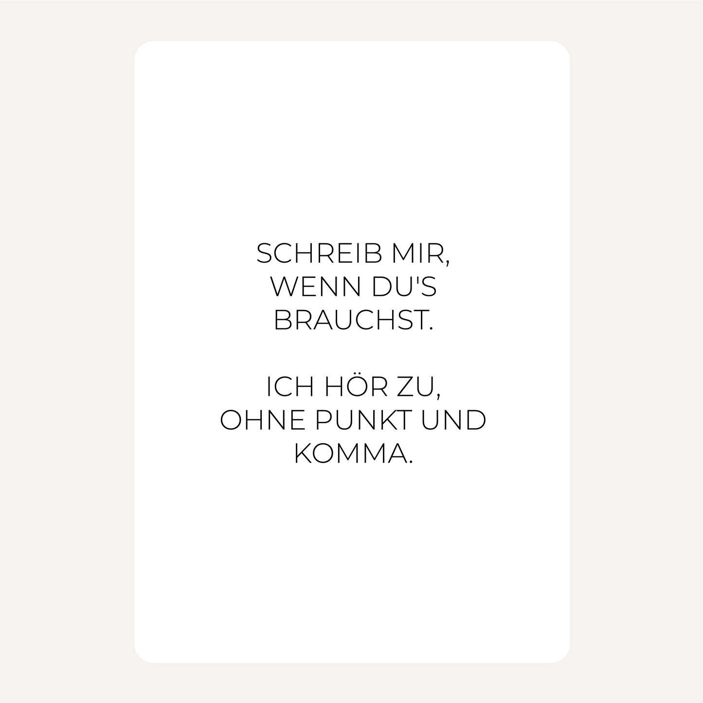 10er Willkommens-Set